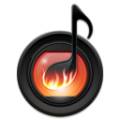 Sonicfire Pro v2.38