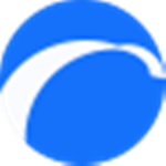 eTax@SH3.0网上报税软件 v3.11