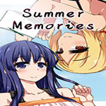 夏日狂想曲乡间的难忘回忆DLC全CG存档 v1.11