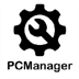 Pcmanagerinstaller.exe v1.3