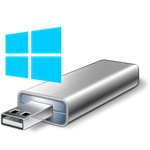 WTG辅助工具(Windows To Go辅助工具) v5.5.10