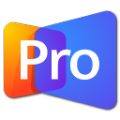propresenter7(分屏演示工具) v7.9