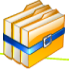 WinArchiver32位/64位中文版附序列号 v5.3
