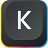 Keyviz v1.0.4