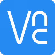 Get started with VNC Viewer安装版 v6.22.519