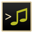 musikcube32位/64位官方中文绿色版 v0.98.3