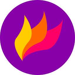 Flameshot64位中文绿色版 v12.1.5