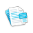 LiquidText v2.5.34.5