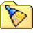 TempClean3 v3.0.4