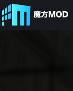 魔方MOD v3.74