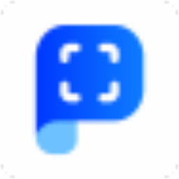 PDF识别软件 v1.0.3