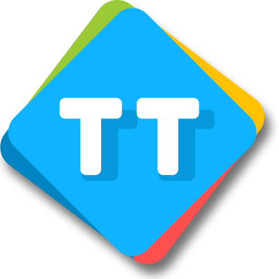 图图相册 V1.0.1.7