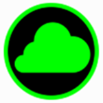 雷蛇耳机驱动 v2.21.30