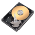 HDTunePro(磁盘专业工具) v5.7.10