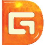Diskgenius完美永久 v5.2.1.947
