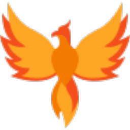 RyzenTuner v1.0.5