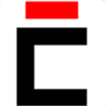 cadence spb v2.13