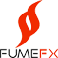 fumefx for max2022 v2.52