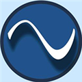 sonnet suites v2.69