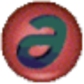 authorware7 v7.4