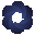 PYArkClient中文单文件版 v1.0.0.5