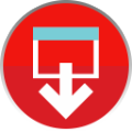 Lenovo USB Recovery Creator v1.91