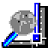 理正勘察CAD工勘版 v8.8