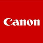 佳能CanonLBP2900驱动 v2027