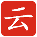 易贝云进销存 V3.82