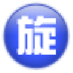 象棋旋风 v8.7