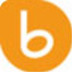 BeatEdit2021 v2.1.010