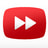 Video Speed Controller v0.3.6