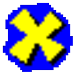 Directx11修复工具 v2027