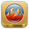 Amlogic_USB_Burning_Tool v3.2.8