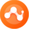 AliOS Studio v1.77
