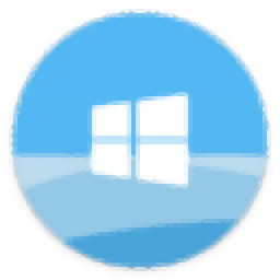 EasyRCV2一键装机 v2.0.12