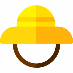 RVM GUI智能抠图 v1.0.0.5