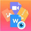 超级文件查看器 v1.0.4.5