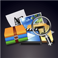 Cool File Viewer v1.33