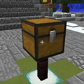 我的世界邮箱系统插件 v1.0.11