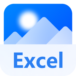图片转Excel助手 v1.0.4