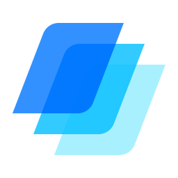 PDF压缩助手 v1.0.4