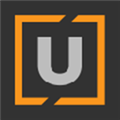 U-Render v1.74