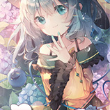 旅行恋恋桌面少女 v1.4