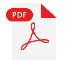 PDF助手 v2022.08.09