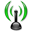 WIFI密码查看器(二维码分享) v1.5