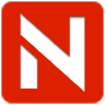 新思路等考通一级计算机基础及MS Office应用 v8.0.0.6