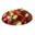 今天晚饭吃什么？ v1.4