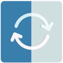Windoes系统上的文件暂存工具Dnest v0.9.11