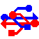 USB Device Viewer v2.4